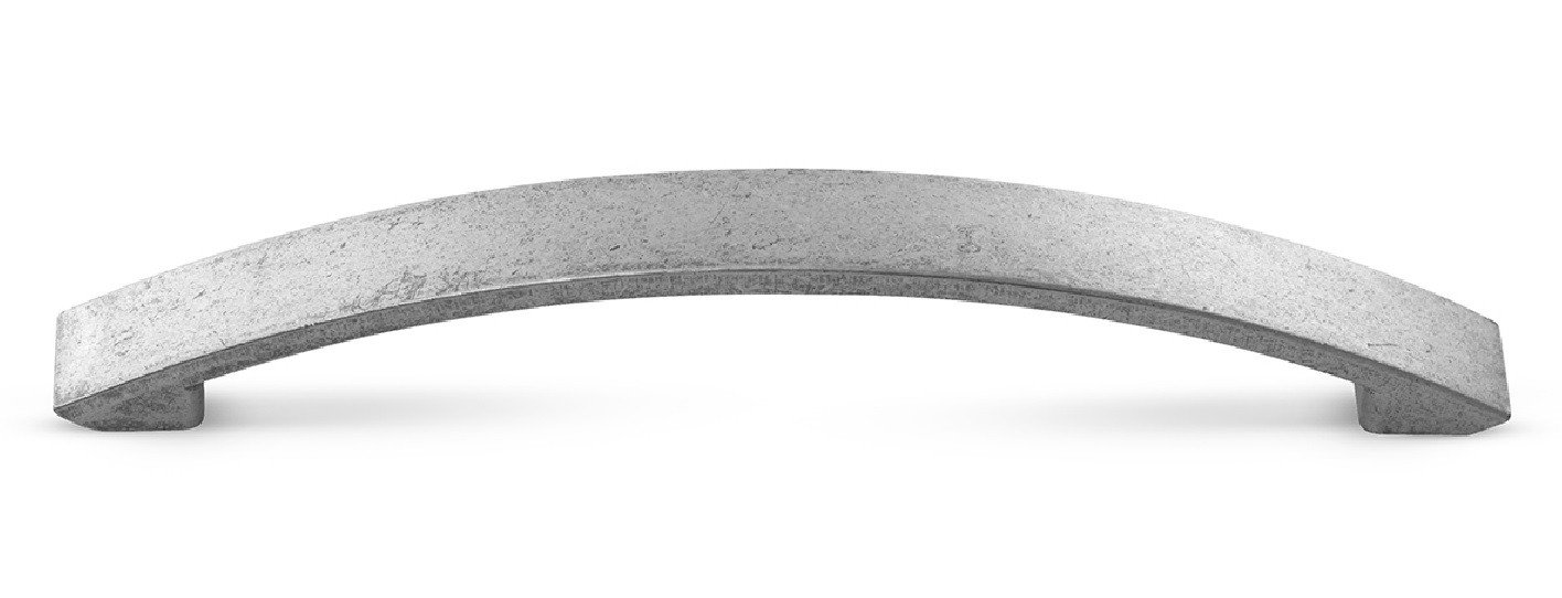 Ballingslöv Handtag HG723 Antikbehandlad Metall C/C 128 mm