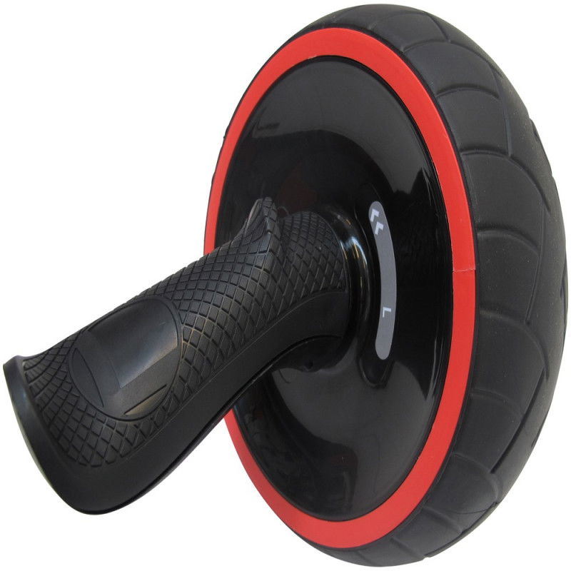 Ab wheel deals online