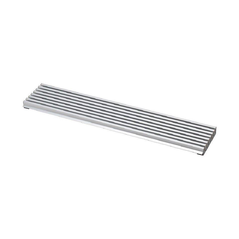 Läs mer om Beslag Design Ventilationsgaller Kök Aluminium