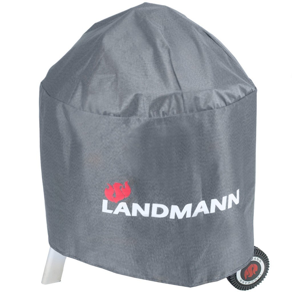 Läs mer om Landmann Premium Skyddshuv Ø 70x90 cm
