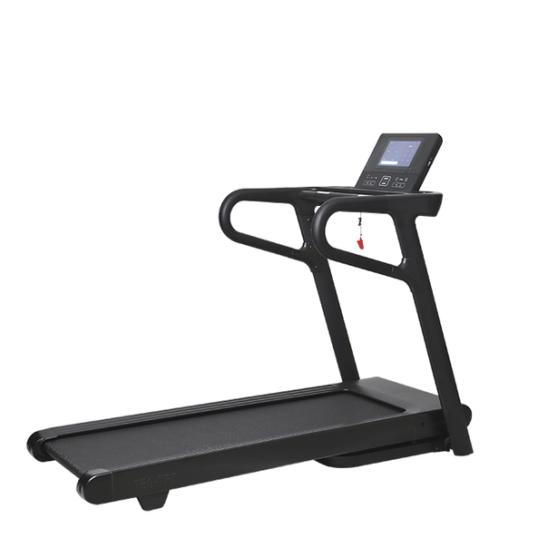 TITAN LIFE Treadmill T60 - TFT