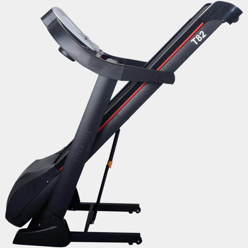 Titan life treadmill t82 tft new arrivals