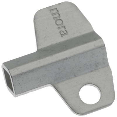 Läs mer om Mora Armatur 630520.AA nyckel för 8 mm
