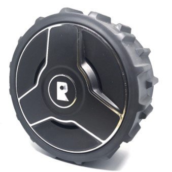 Läs mer om T-Robomow Power Wheels For S Model