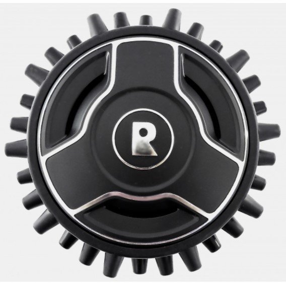 Läs mer om T-Robomow Spike Wheels for RX models