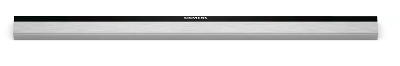 Läs mer om Siemens Grepplist 60 cm LZ46850