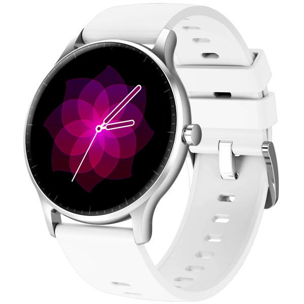 Denver smartwatch hr outlet bluetooth