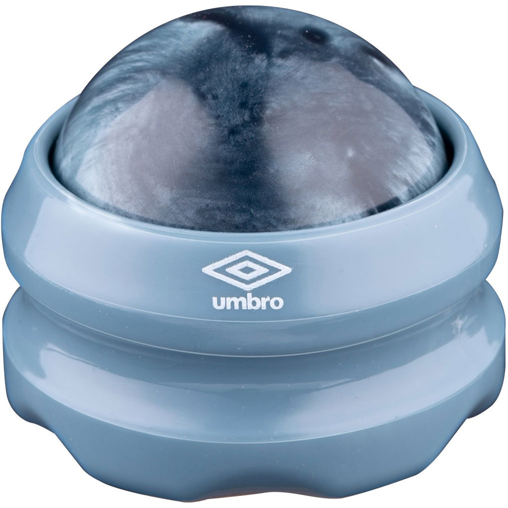 Läs mer om Umbro Massage Roller