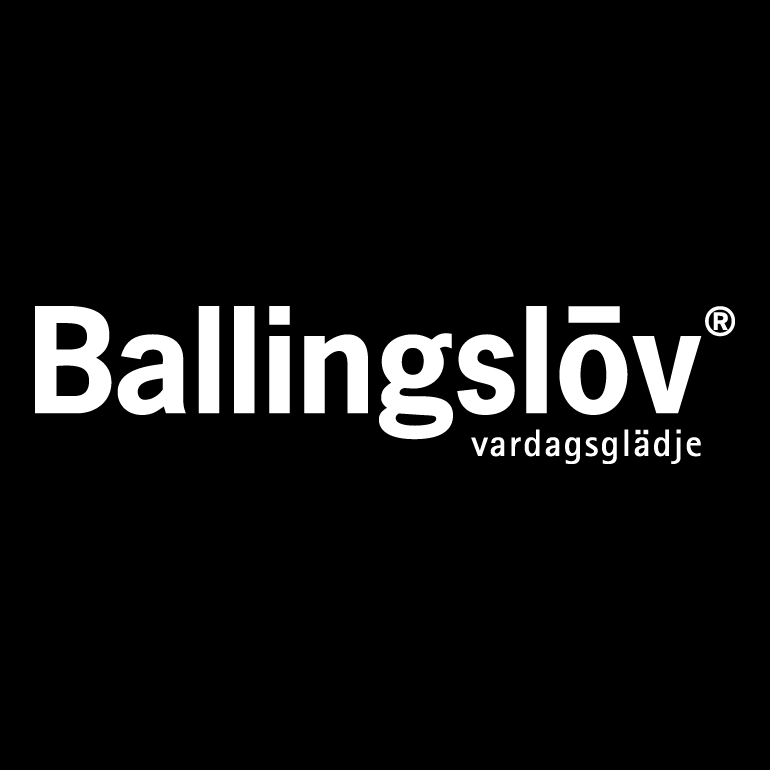 Ballingslöv Dimbar Driver TRAFOBTLED