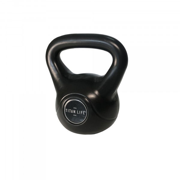 Titan 2024 life kettlebell