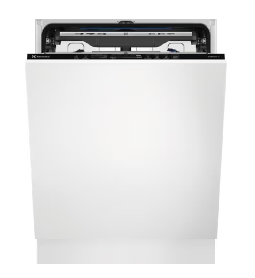 Läs mer om Electrolux Integrerad Diskmaskin KECA7305L Fynd!