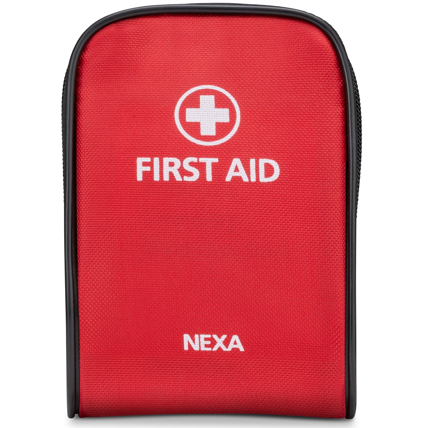 Läs mer om Nexa FAB-P Första Hjälpen-väska Pocket 13 delar