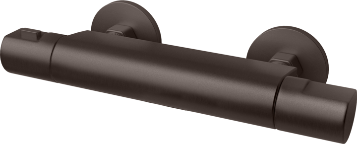 Läs mer om Tapwell Duschblandare ARM168-160 Brons