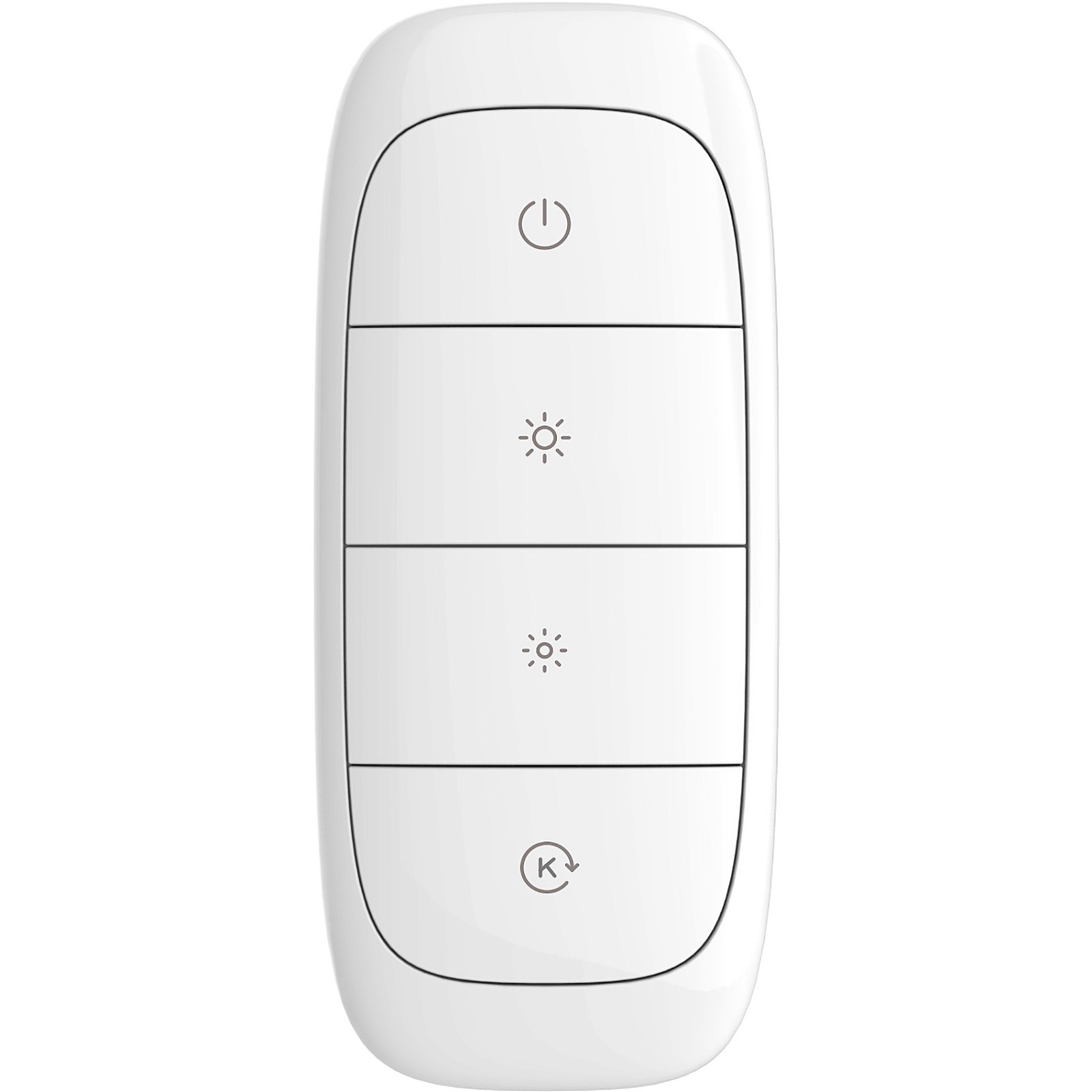 Läs mer om Smartline Fjärrkontroll till lampor Bluetooth