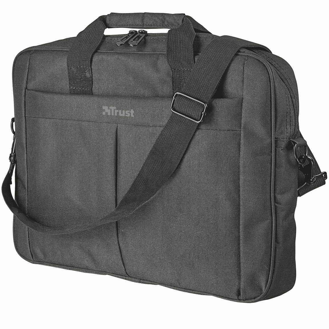 Trust Primo Carry Bag laptops 16
