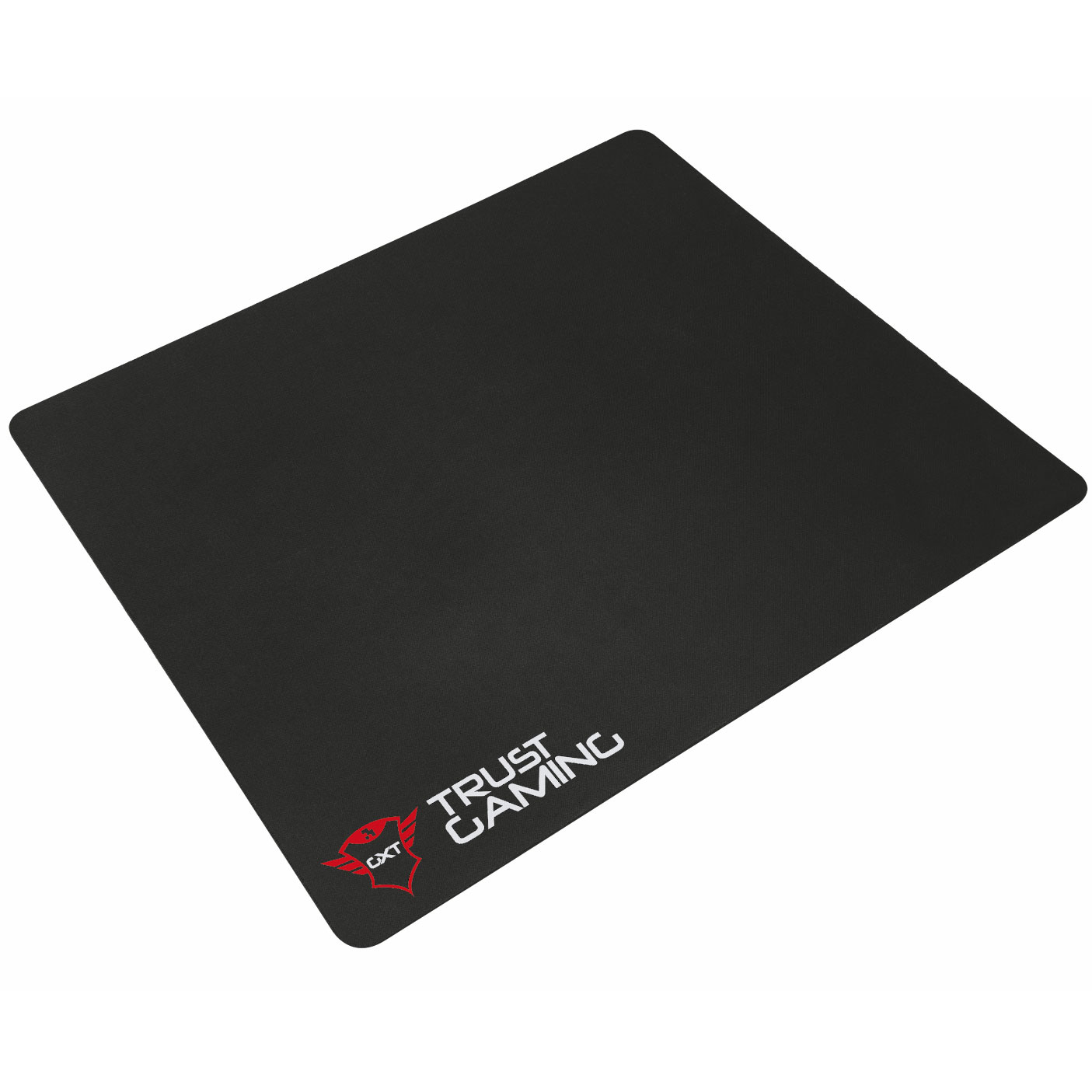 Läs mer om Trust GXT 754 Gaming Mousepad L