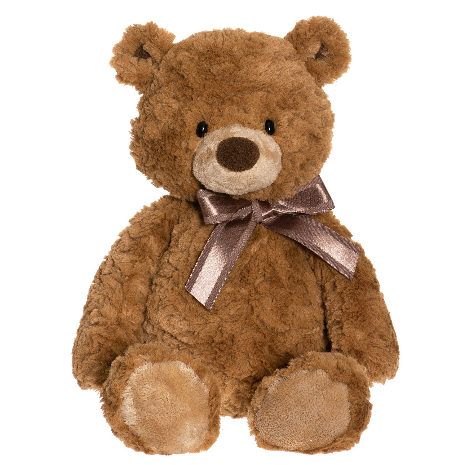 Läs mer om Teddykompaniet Teddy Nalle i giftbox