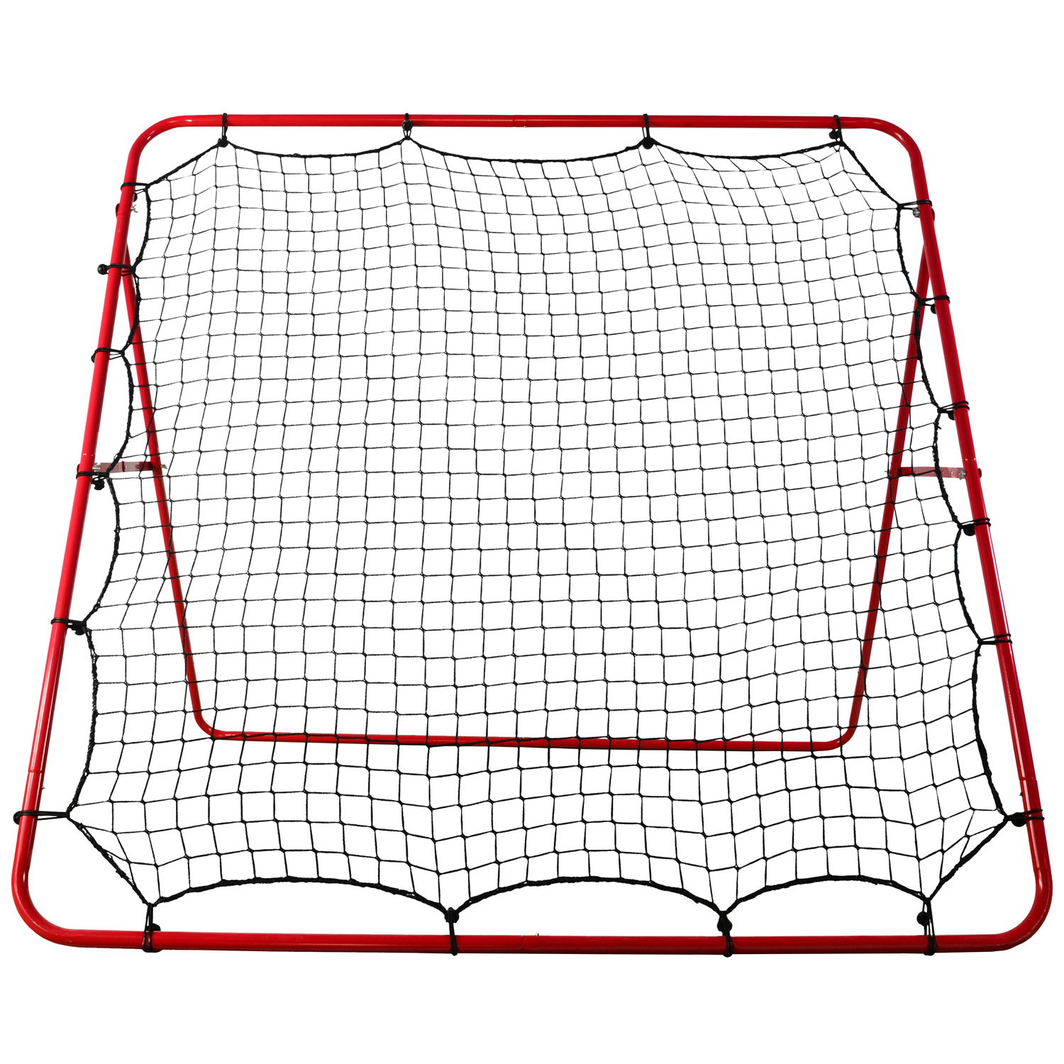 Läs mer om SportMe Rebounder Fotboll 150 150cm