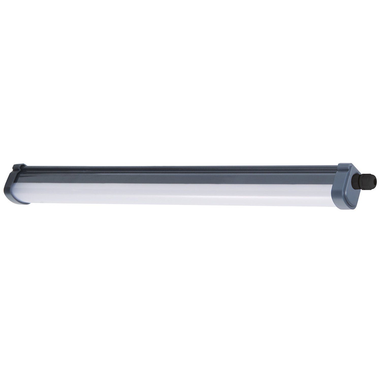 Philips ProjectLine Taklampa 60cm 17W 1700lm IP65