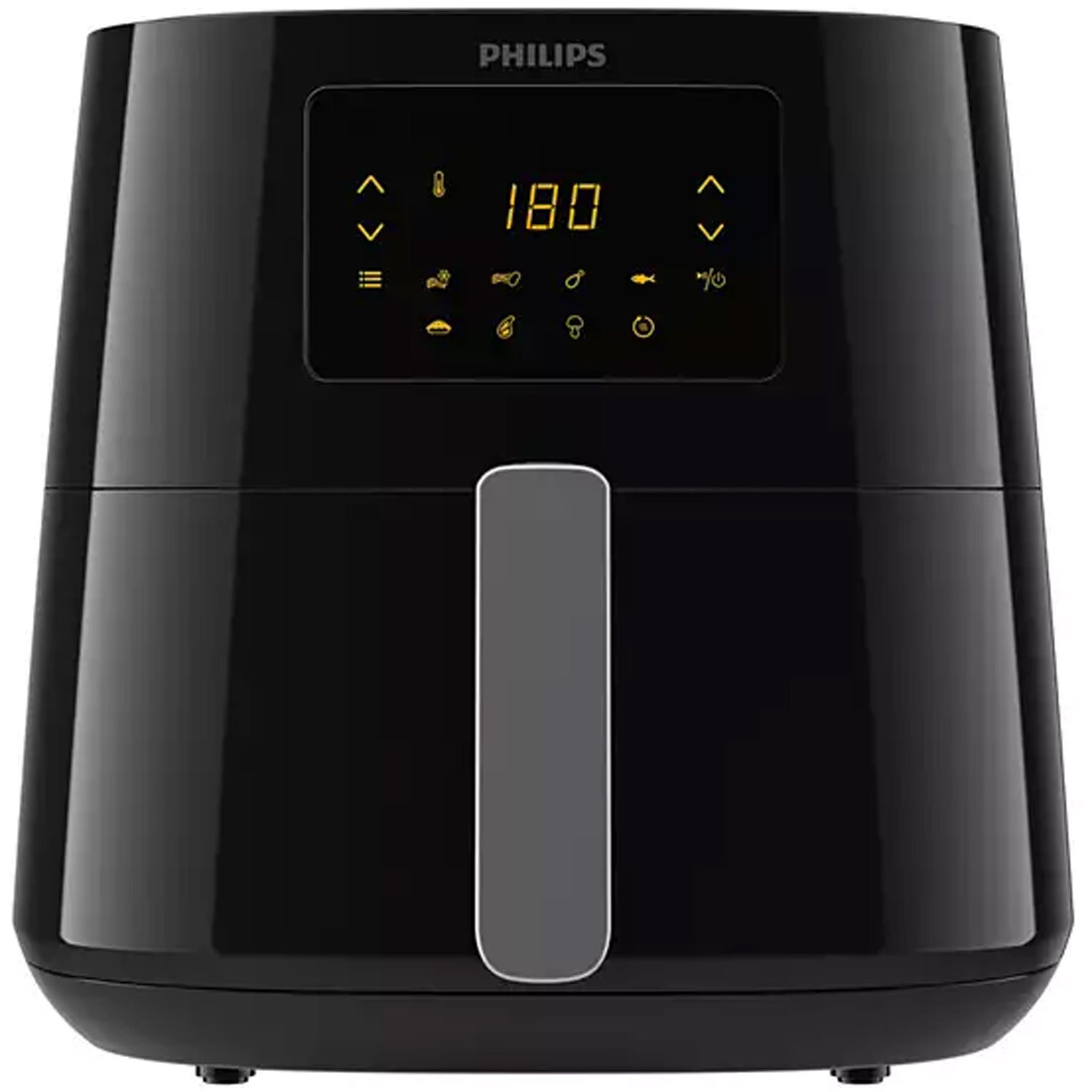 Philips Airfryer Essential XL HD9270/70 3000-serie