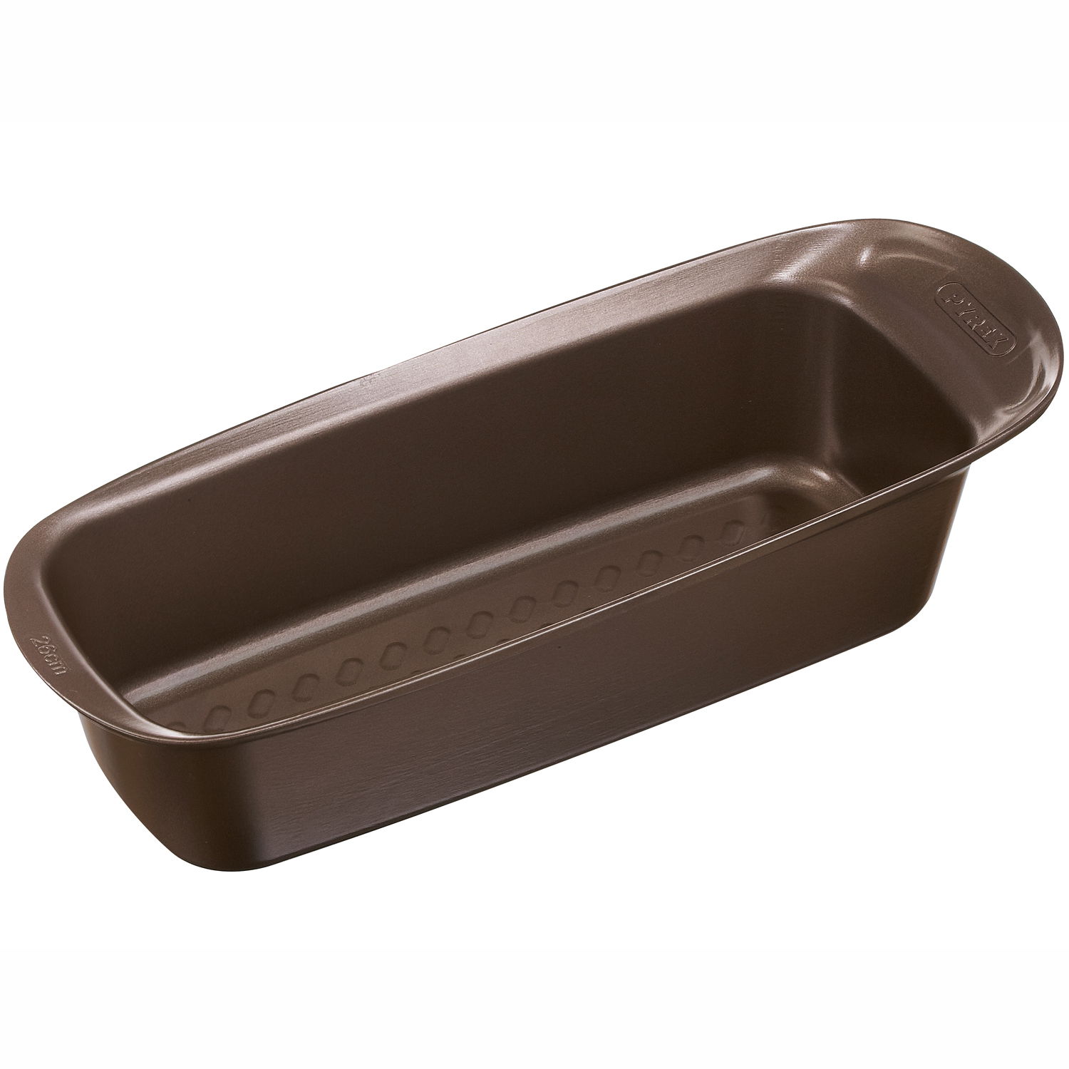 Läs mer om Pyrex Brödform 26cm non-stick Asimetria