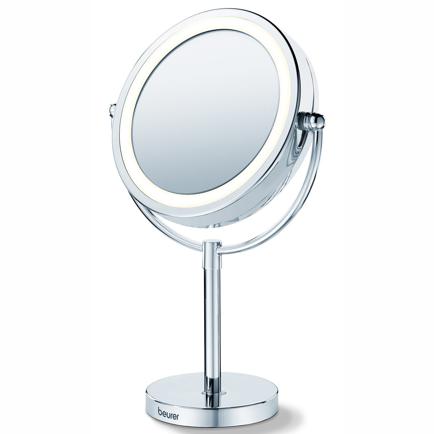 Läs mer om Beurer Make up spegel BS69