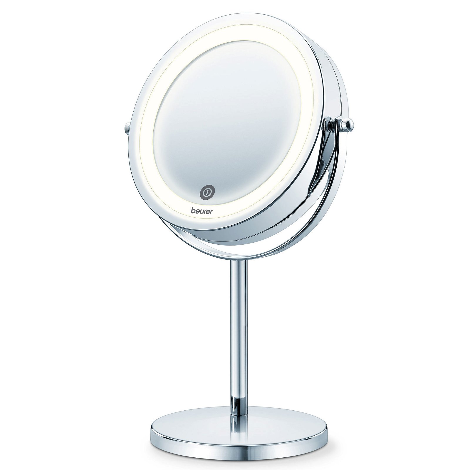 Läs mer om Beurer Make up spegel BS55