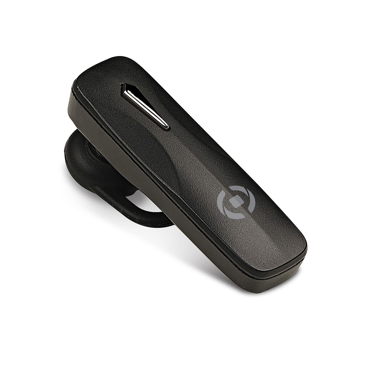 Celly BH-10 Bluetooth-headset Svart