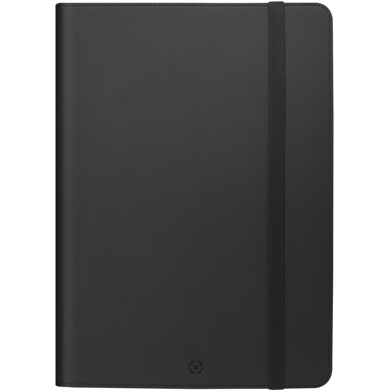 Läs mer om Celly BookBand Booklet iPad Pro 11 Gen1/2/3/Air4