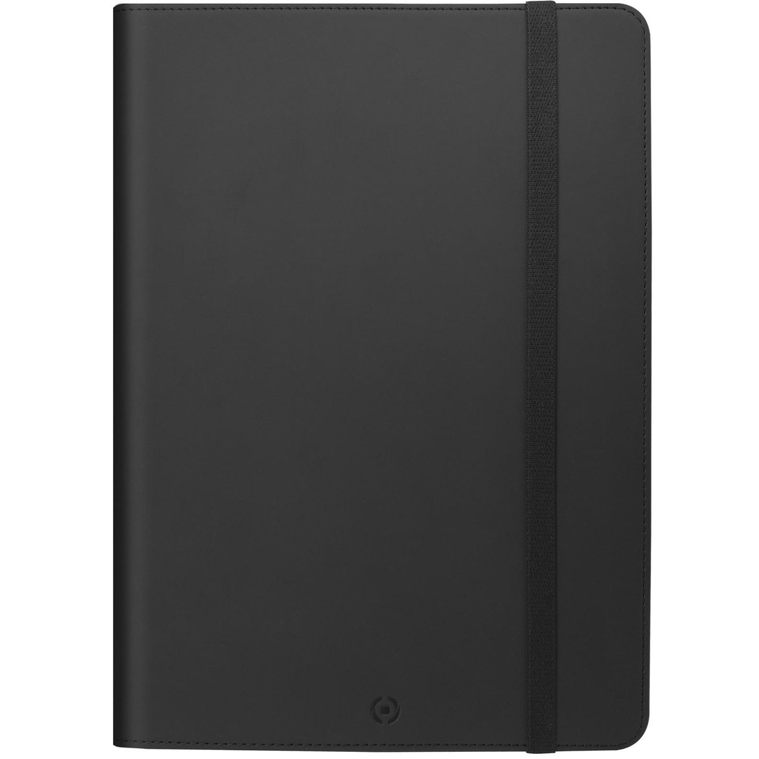 Läs mer om Celly BookBand Booklet Galaxy Tab S8+ / S7+ / S7 FE
