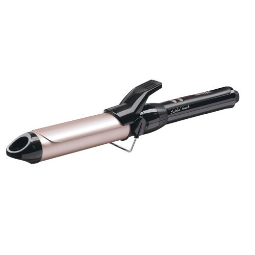 Läs mer om Babyliss LocktÃ¥ng 32mm C332E