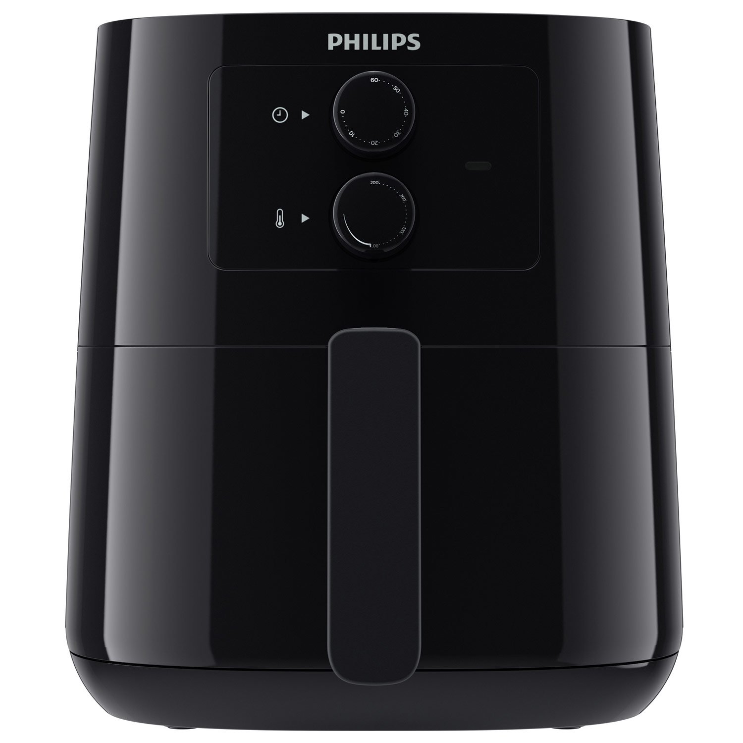 Läs mer om Philips Airfryer SPECTRE HD9200/90 4,1l