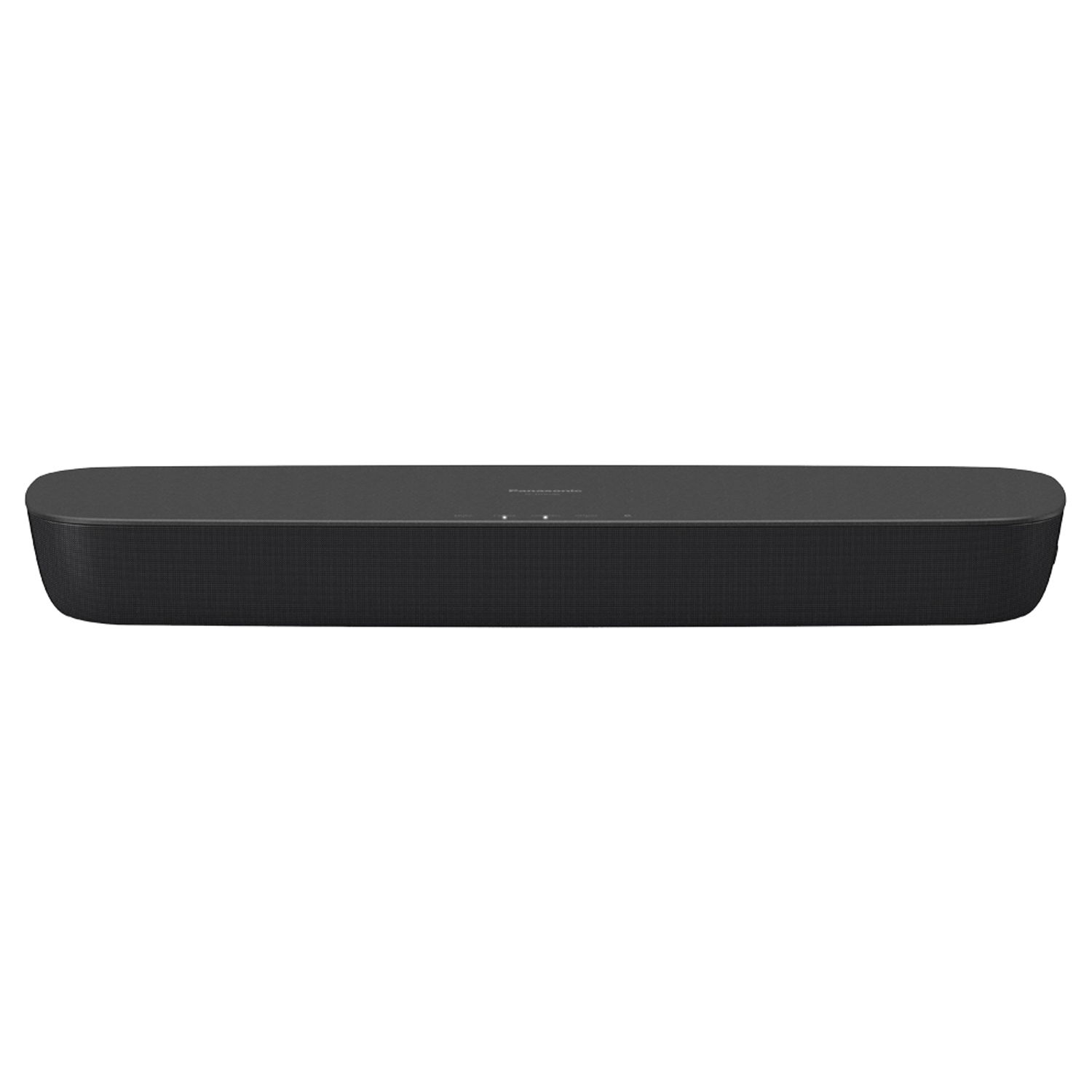 Läs mer om Panasonic Soundbar HDMI Bluetooth 80W