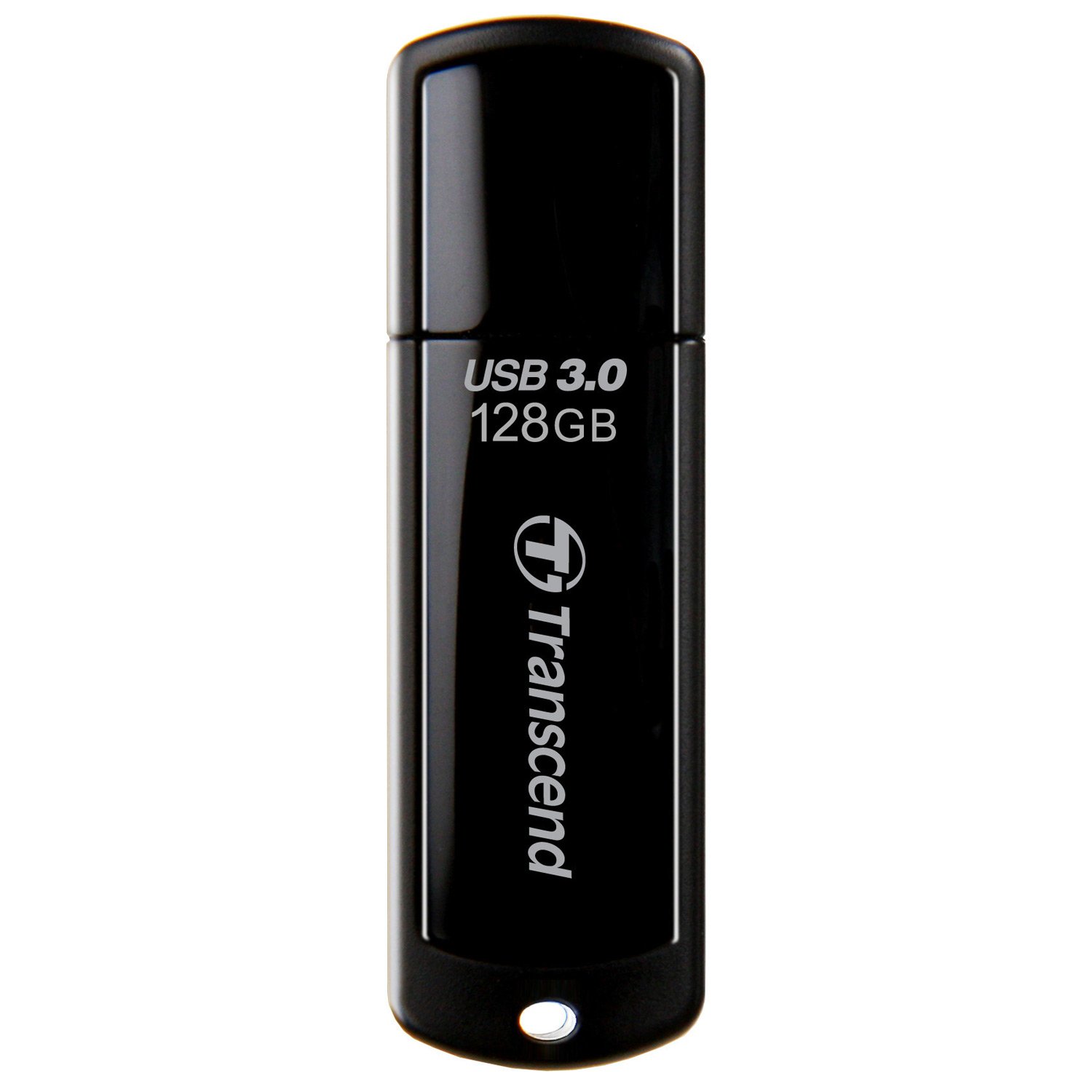Läs mer om Transcend USB 3.0-minne JF700 128GB