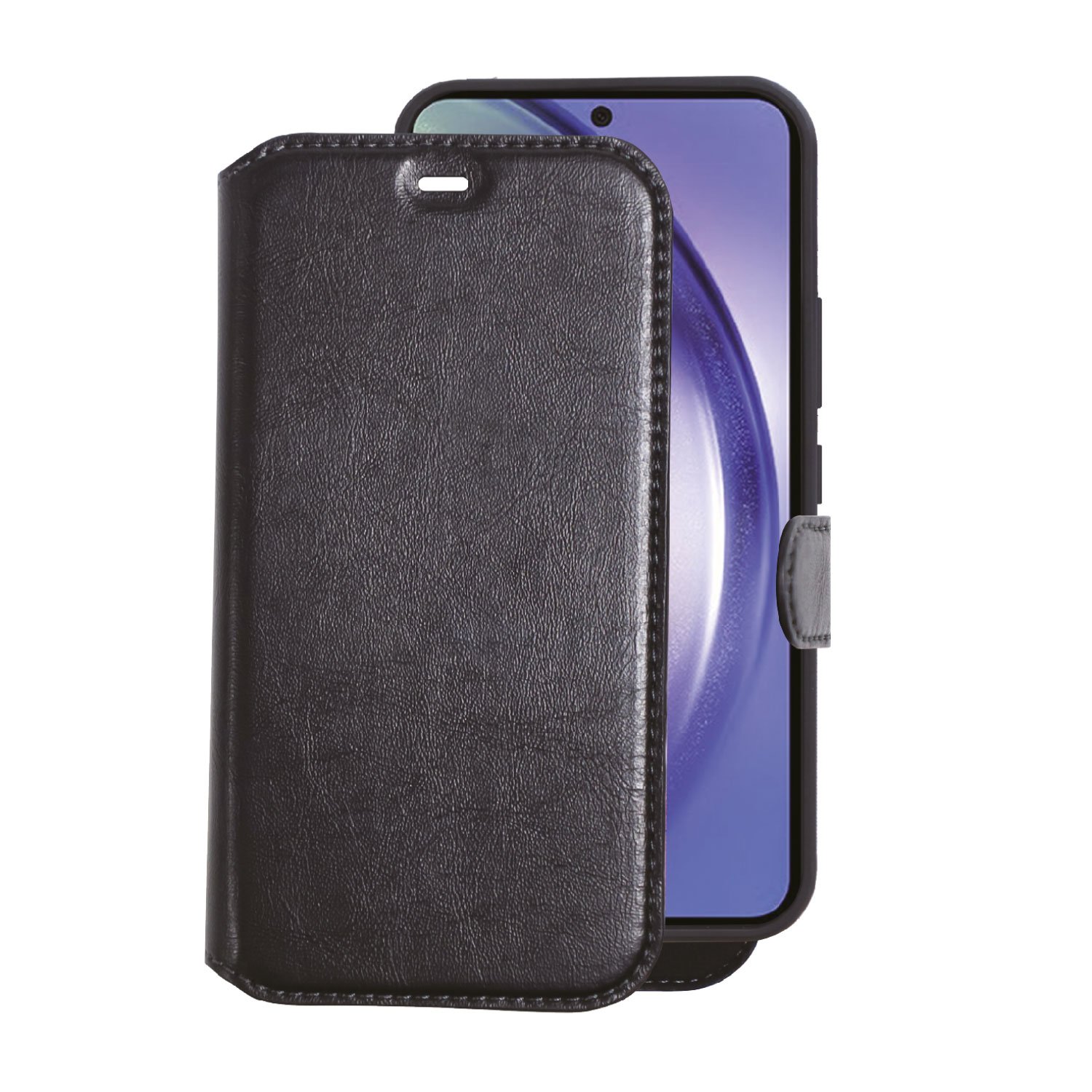 Läs mer om Champion 2-in-1 Slim Wallet Galaxy A54