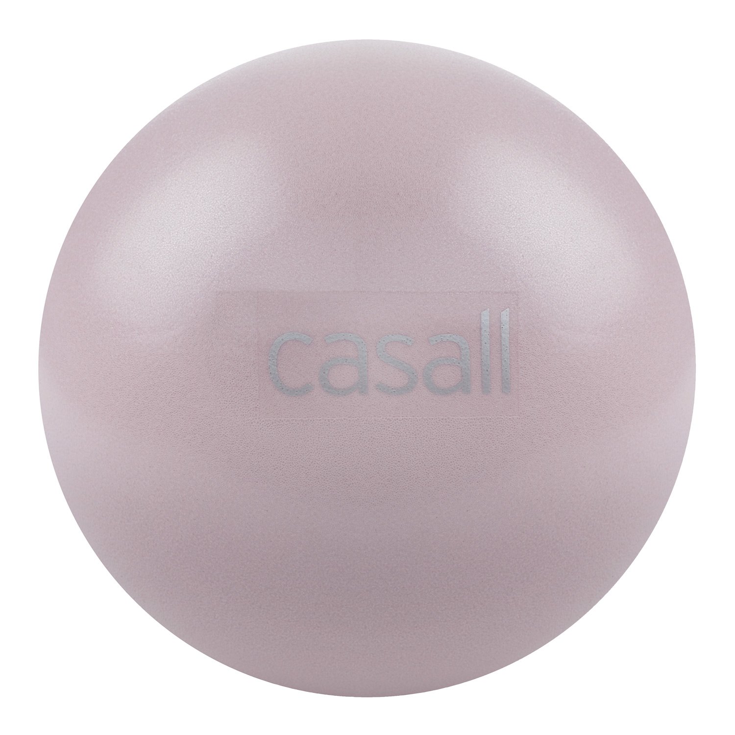 Casall Body toning ball Soft lilac