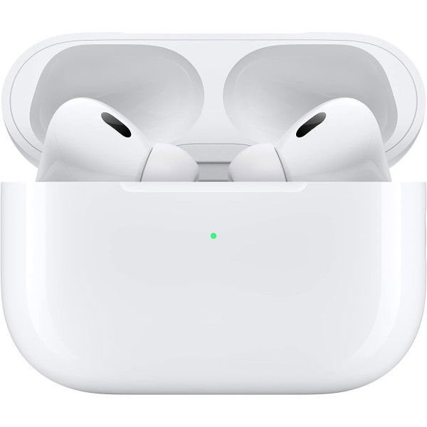 Apple airpods selling pro 2nd generation