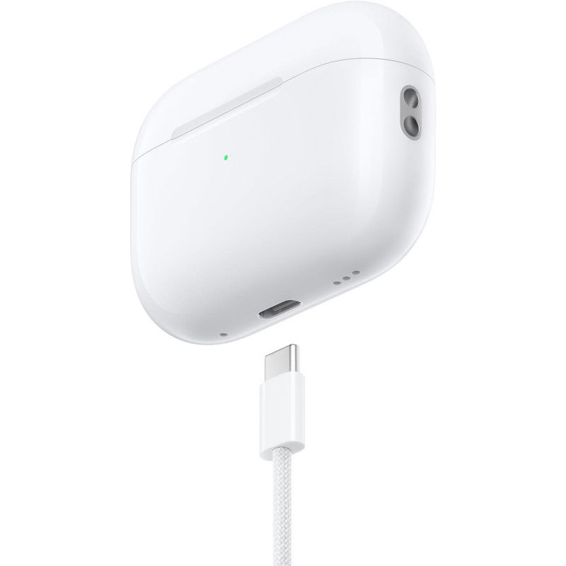 Apple AirPods sale Pro