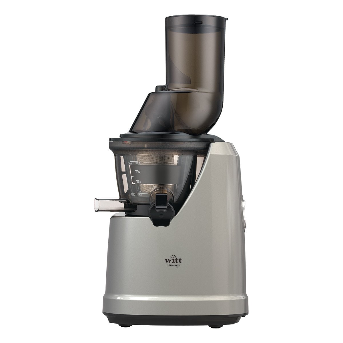 Witt By Kuvings C9640DG Whole Slowjuicer