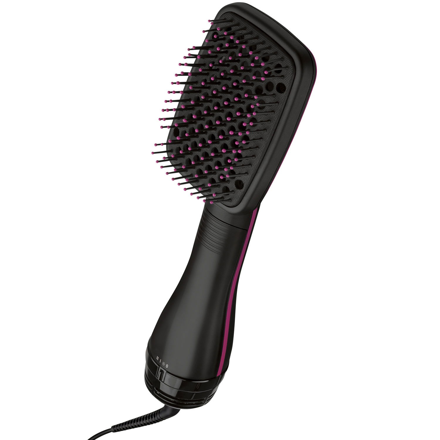 Läs mer om Revlon Hair Dryer & Styler RVDR5212