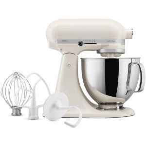 KitchenAid Artisan on sale Stand Mixer