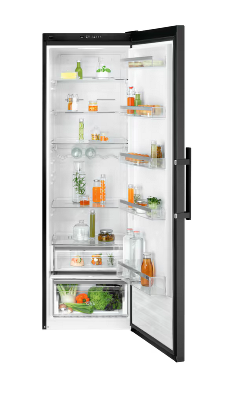 Electrolux Kylskåp KRR7DK