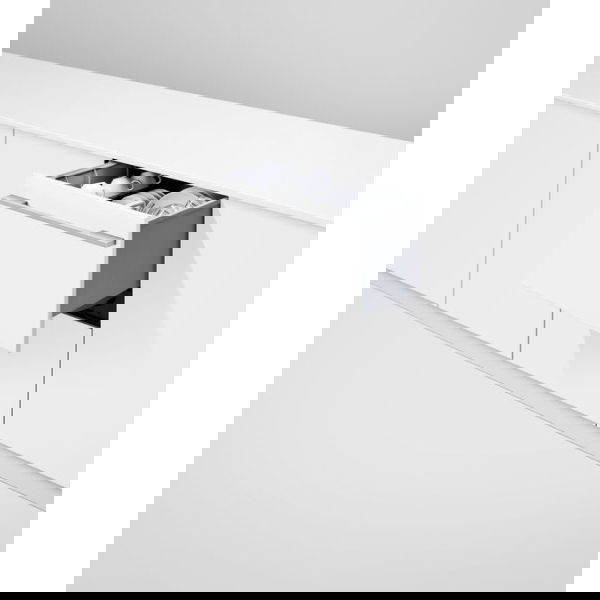 Köp Fisher & Paykel Diskmaskin DD60SHI9 till bra pris online | Inredningsvaruhuset.se Köp Fisher & Paykel Diskmaskin DD60SHI9 till bra pris online | Inredningsvaruhuset.se