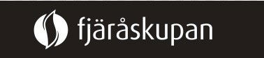 Fjäråskupan Tillbehör Lutande takanslutning vriden 45° till köksfläkt