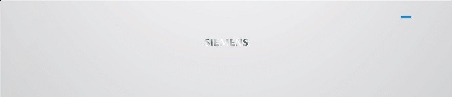 Läs mer om FYND - Siemens Värmelåda BI630CNW1