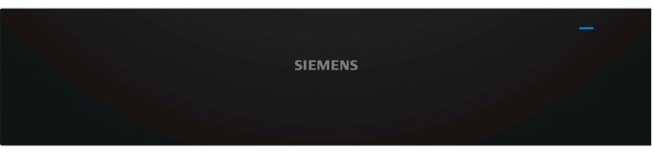 Läs mer om Siemens Värmelåda BI510CNR0