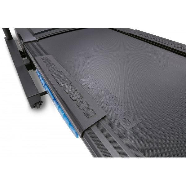 Köp Reebok Treadmill Jet 300 Series till bra pris online |  Inredningsvaruhuset.se